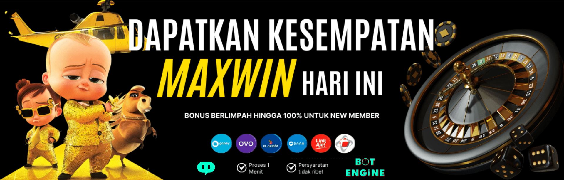 pasang138.info